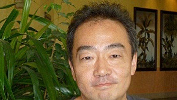 Japonský veľvyslanec predstavil unikátne bratislavské suši