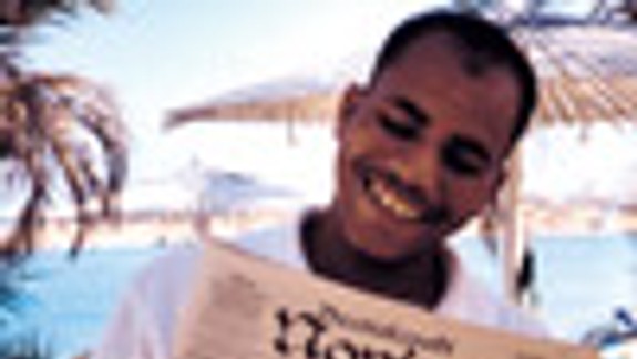 Od januára budú tieto noviny ešte lepšie