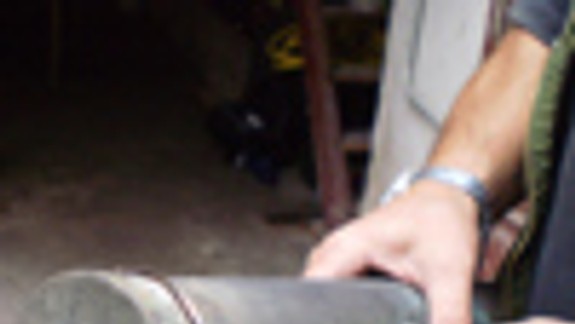 Pergamen z roku 1785 bude vystavený v katedrále