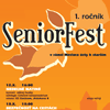 Seniorfest v Petržalke: Kultúrne aj vzdelávacie akcie