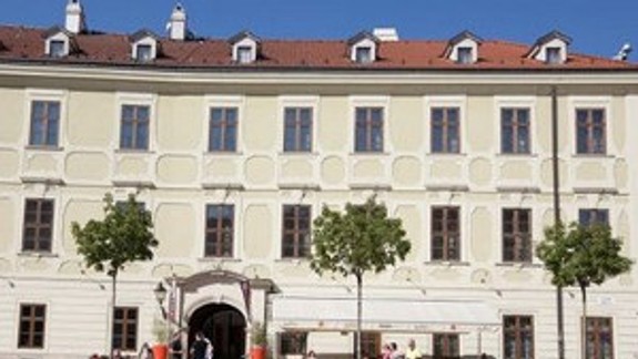 Presun Súdnej rady vyjde na vyše ako 40 000 eur