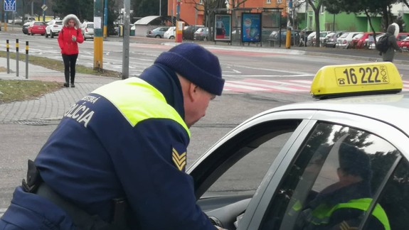 Nové pravidlá: Čo je povinné v taxíkoch?