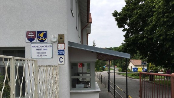 Župná olympiáda seniorov bude mať aj tohto roku medzinárodnú účasť