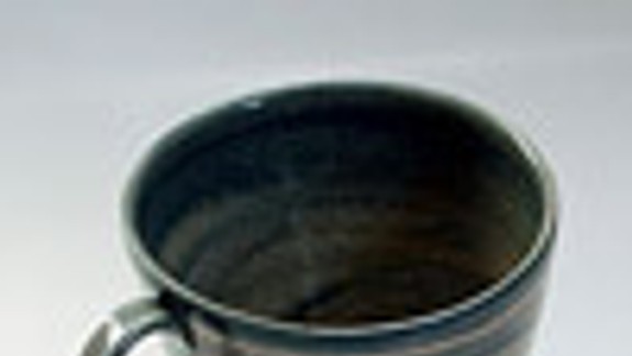 Ružové kapce na prežitie fínskej zimy v ÚĽUV-e