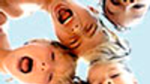 Kapacitu materských škôl v Lamači zvýšia