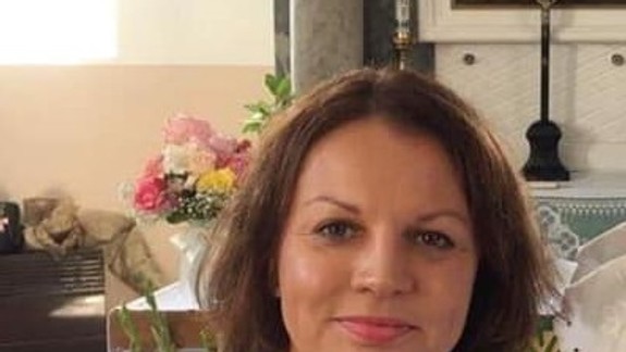 Voľby2022: V Rusovciach podali kandidatúru na starostu dvaja uchádzači