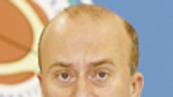 Basketbalistkám Slovana vypadnutie nehrozí