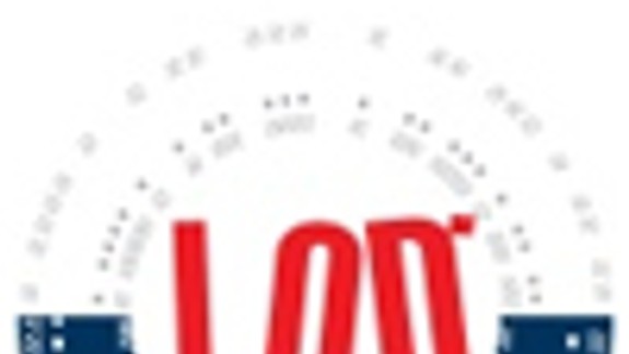 Blues na lodi v Divadle v podpalubí