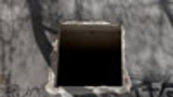 Na Prievozskej vybuchol v jednom z bytov plyn