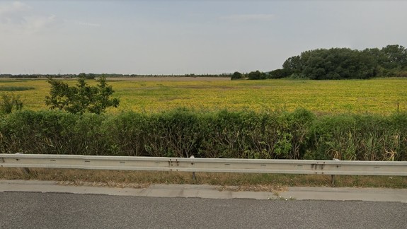 V Petržalke ma vyrásť logistický park, vytvorí 623 pracovných miest