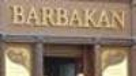 Staré Mesto nedostalo návrhy na využitie Barbakanu