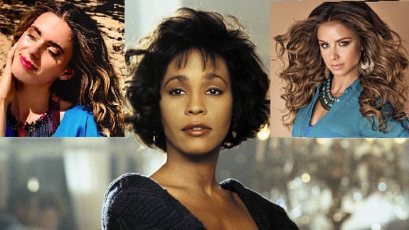 VIDEO: Nová scéna hľadá slovenskú Whitney Houstonovú i ďalšie postavy do muzikálu The Bodyguard