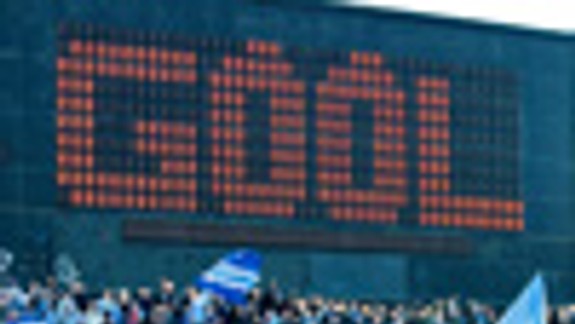 ŠK Slovan Bratislava doma zdolal Dunajskú Stredu