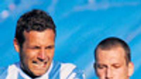 Slovan po žilinskom zaváhaní zvýšil náskok