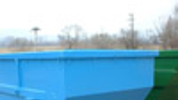 Vo Vrakuni sa chystá jesenné upratovanie