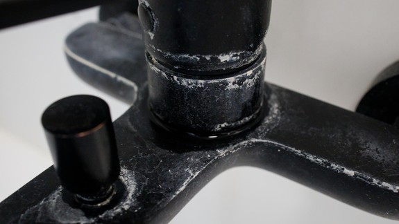 Plánujete využiť leto na rekonštrukciu kúpeľne? Tieto kroky môžete oľutovať