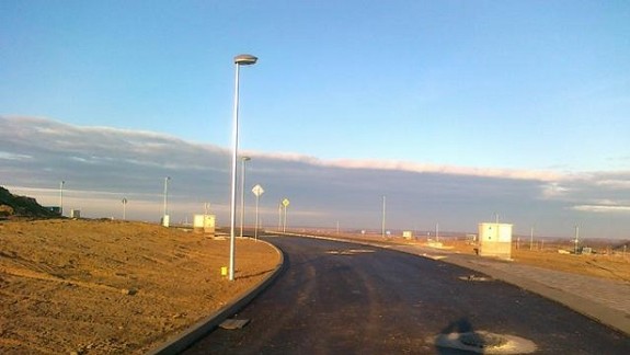 V Záhorskej Bystrici začali s výstavbou svetelnej križovatky. Aké obmedzenia nás čakajú? 