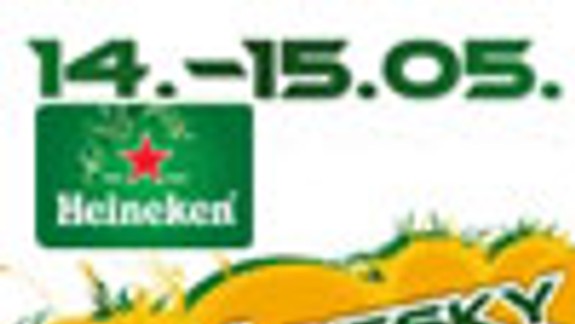 Hudobní nadšenci sa stretnú na Zlatých pieskoch