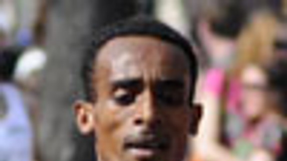 Devín - Bratislava vyhrali Mossissa a Nováčková