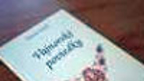 Vajnorské poviedky mapujú tradície mestskej časti