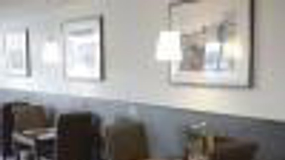 V Bohemke sviečková nie je sviečková