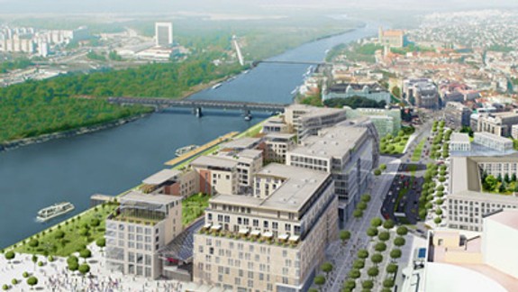 Začína sa oslava slovenského filmu: Filmové večery otvoria Martin Šulík a Milan Lasica