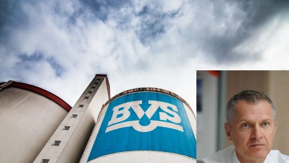 M. Hutkai: Informácie o mojom zlatom padáku v Infra Services sú účelové lži