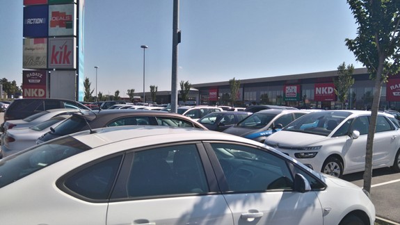 Bratislava naďalej rokuje o udržaní cezhraničného spojenia s Hainburgom