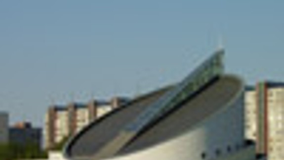 K dlhu za výstavbu kostola sa poslanci vrátia