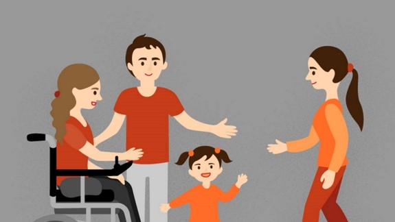 Chcete si privyrobiť a zároveň niekomu pomôcť? Staňte sa osobnými asistentami!