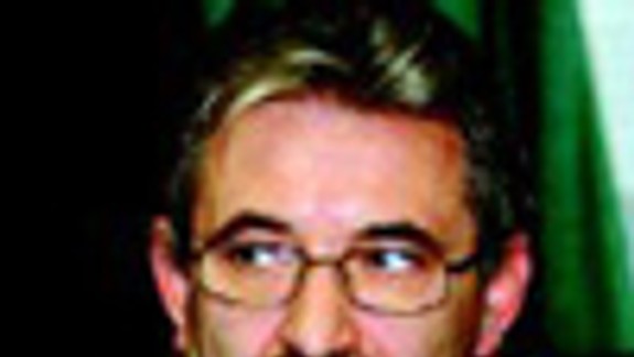 Samospráva robí všetko pre bezpečnosť, tvrdí Mráz