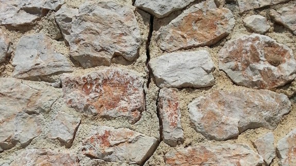 Ľudia v okolí Šamorína pocítili v utorok večer ďalší dotras zemetrasenia