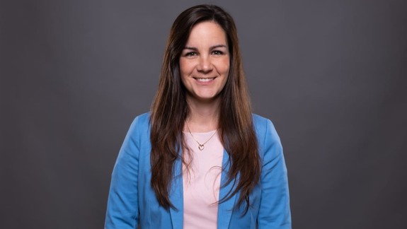 Michala Kozáková končí na pozícii vicestarostky Petržalky