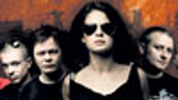 BratislavaFilm - dokument o drsnom živote v meste