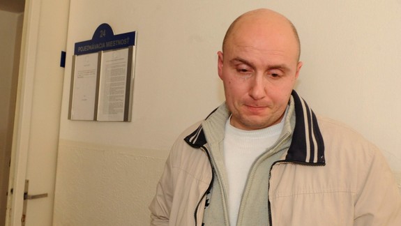 Smutné výročie: Od nepochopiteľnej vraždy študenta Martina v Charlies pube uplynulo 20 rokov