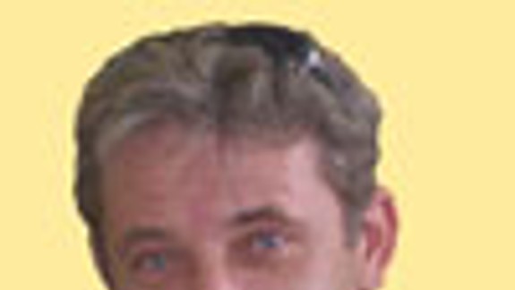 Starosta Mráz dostával vraj vyšší plat, ako mal