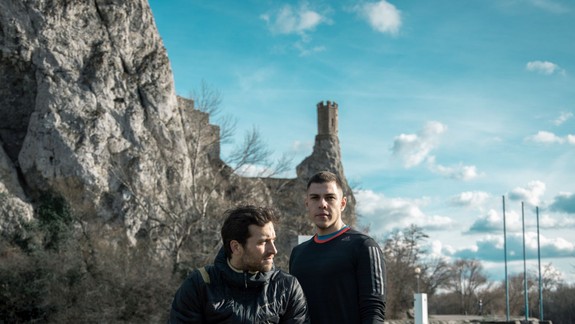 V Devíne sa uskutoční historicky prvý bezodpadový beh