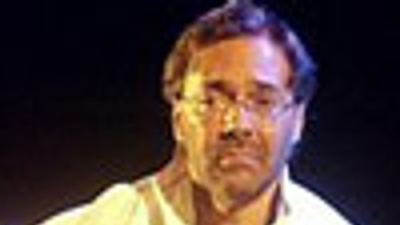 V PKO hral svetoznámy gitarista Al Di Meola