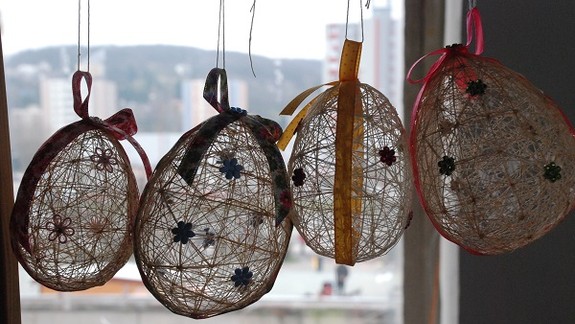 Dúbravský jarmok má priniesť výrobky, ktoré bežne neponúkajú