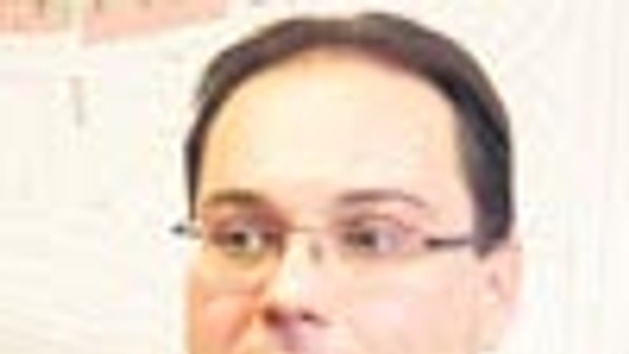 Ocenené návrhy sa budú ešte meniť, tvrdí developer