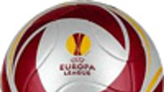 Vizitky súperov ŠK Slovan v Európskej lige