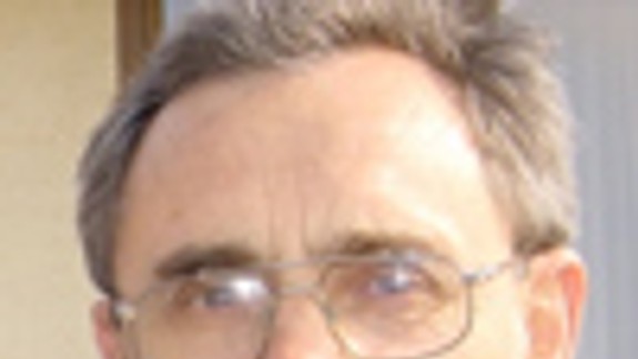 Marián Masný oslavuje 60. narodeniny