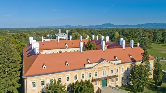 Na festivale Zejdeme sa na hambálku sa stretnú profesionáli i ochotníci