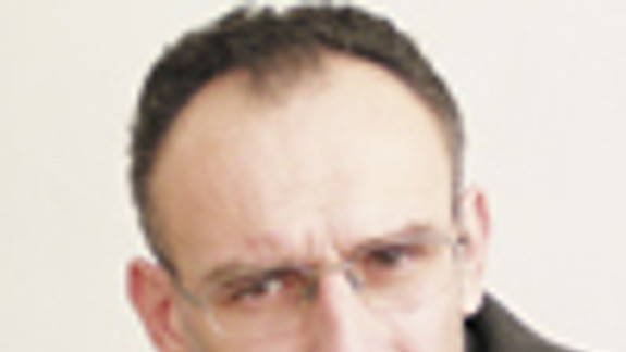 Chceme skĺbiť záujmy pôvodných a nových obyvateľov