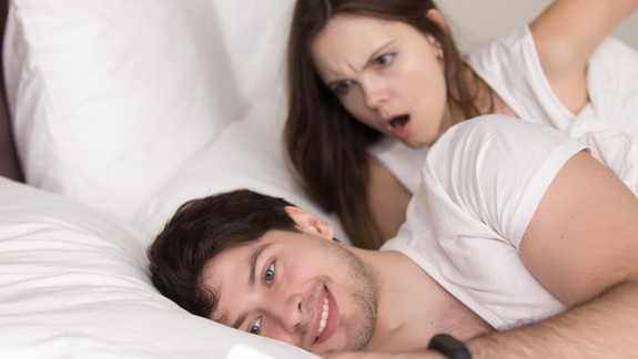 Vedeli ste? Vši môžete dostať aj v bazéne