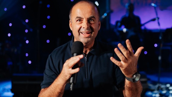 Aukcia pre všetkých už od jedného eura: Môžete si vydražiť lístky do aquaparku, večeru či víkendový pobyt