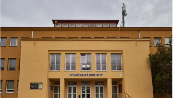 Divadelné predstavenie predstaví dôležité témy ako šikana, násilie či drogy