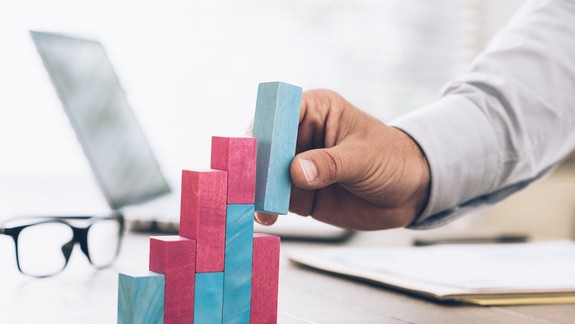 Symfónia úspechu: Ako vybudovať firmu, ktorá dýcha životom