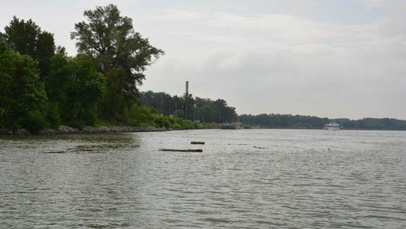 Petržalka a maďarská Újbuda prichádzajú s klimatickým projektom
