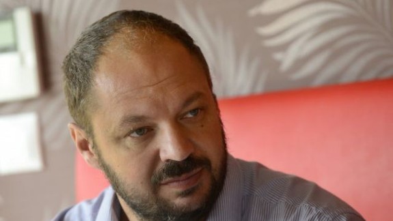 V Dúbravke zvažujú opäť zriadiť Dúbravský športový klub